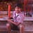 tRED