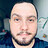 Vinicius_Morgado