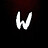 WhyAreLess