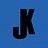 AlphaJack