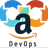 aryeduino