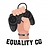 EQUALITY_CG