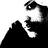 J_Scott_Elblein