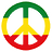 jahway603