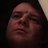 jonah
