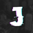 Jordy
