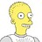 Neil