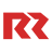 rezzorix