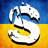 shprd95