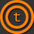 theorangeone