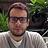 ahmed-shehata