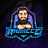ahmiccc