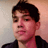 Anthony