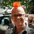 artymarty