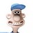 BadBlue16