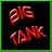 Bigtank40