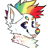 BooperNova