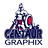 Centaur