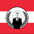 daschmidt