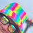 drwilco