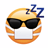 Drzzs