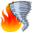 FeuerSturm