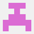 FigJam23