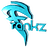 Frankkz