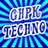ghpk