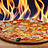 HotPizza