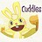 ICuddlesI
