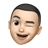 JerryD11