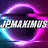 jpmaximus
