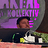 justrobbi