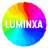 luminxa