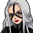Lycia_Renfort