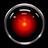 matt_acpl_64743