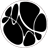 MichaelDot