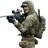 MrArukado
