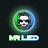 MrLED