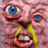 n01l_e