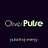 OliverPulse