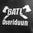 oseriduun