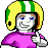 pcwii