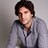 pedro_nuvem