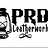 Prdfiremedic21