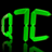 q7city