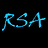 RSA