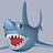 Sandshark