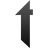 thommy86